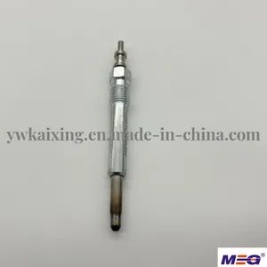 Wholesale Hot Sale Auto Engine Systems Auto Ignition Parts Glow Plug 243G0034 - Image 6