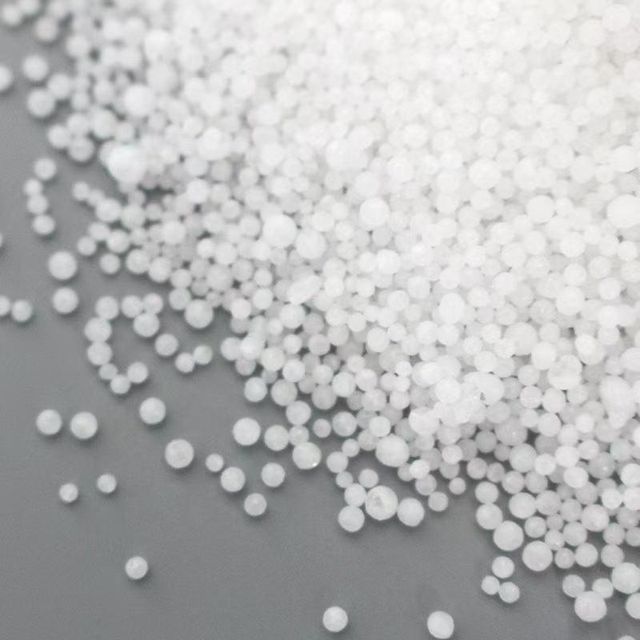 Urea N46 - Image 1