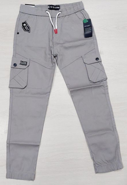 Boys Clothing - Image 3