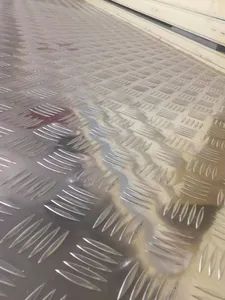 High-Performance Insulated Wall Panels for Cold Storage Solutions - Image 5