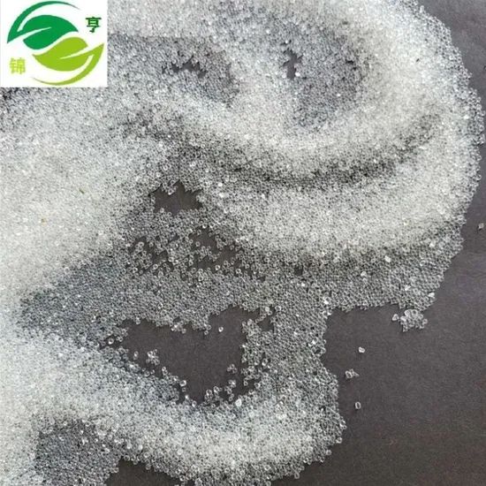 High Reflective Micro Glass Beads - Image 6