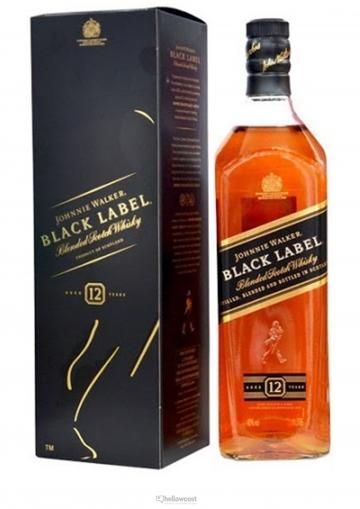 Bulk Chivas Regal Whisky for sale - Image 4