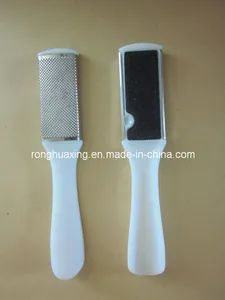 Callus Remover Cr-002 - Image 1