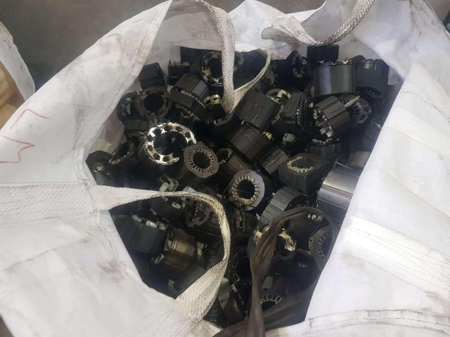 Scrap product - Image 3
