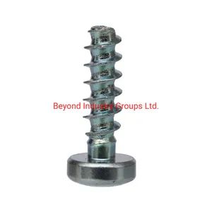 Blade Shoulder Screw Manufacturer - Image 5