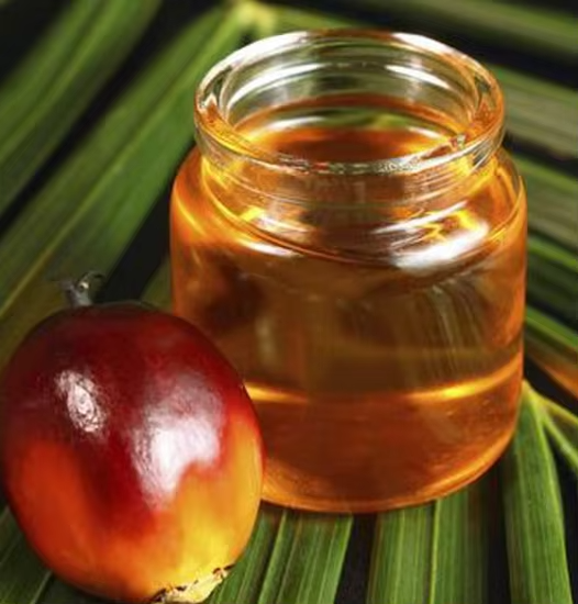 Reliable Edible Oil Supplier Offering Refined Palm Oil With Processed Quality For Wholesale Importers - Image 5