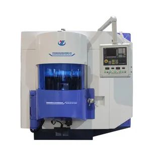 YHDM580 High Speed Precision Automatic Piston Rings Other Grinding Machine - Image 2
