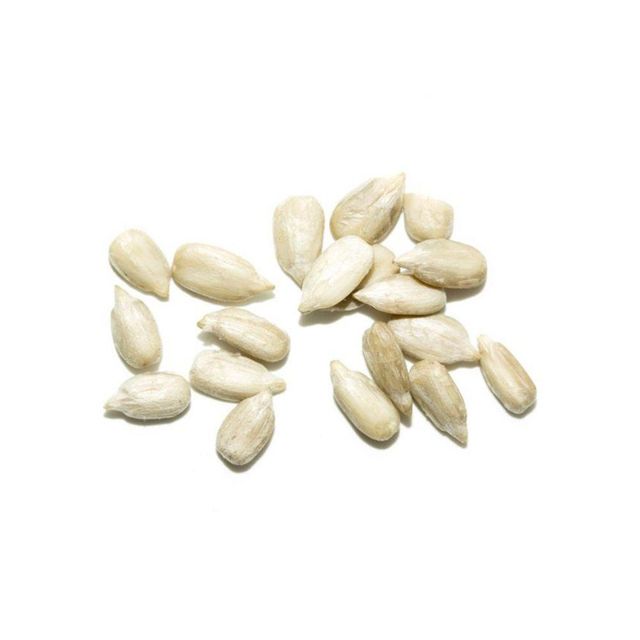 Bulk sunflower seeds kernels wholesale distribution low cost fast delivery reliable supply - Image 4