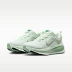 Nike Vomero 18 Women's Road Running Shoes - Image 5