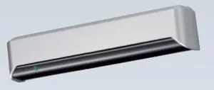Infrared Starting and Presence Sensor Origin China Model NO. SDOA-4700 Production Capacity 10000/Year - Image 1