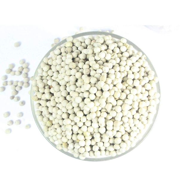 Best Quality Premium Single Spices White & Black Pepper Powder Bulk - Image 1