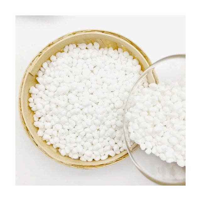 Premium Sulphur Granular Fertilizer Raw Material Wholesale Fast Delivery Stock - Image 4