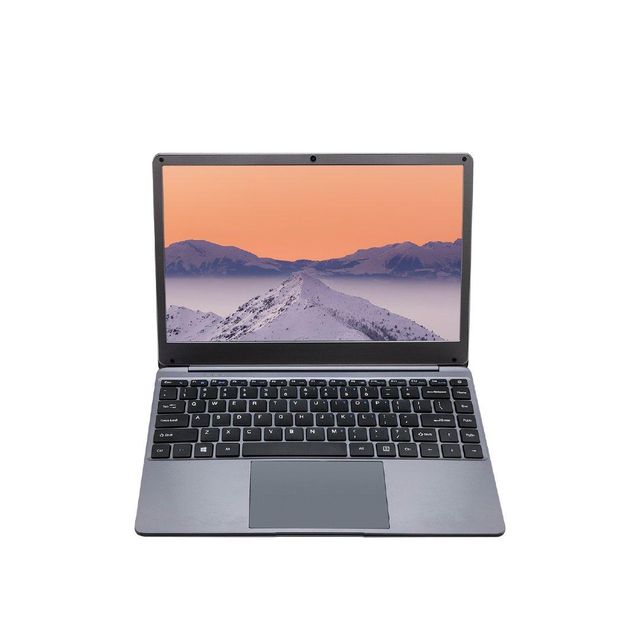 Hot Selling Used Laptop High Quality High Performance Portable Laptop Business Gaming Good Price - Image 3