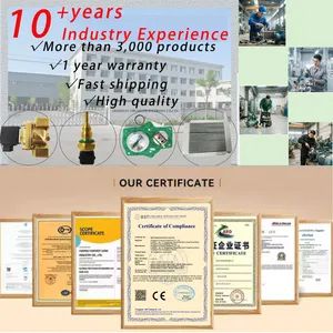 CZ 89265060 Engineering Plastics Belt 1kg Carton MOQ100 15D Origin China Trademark CZ Category Belt Specification 1kg HS Code 8414909090 - Image 5
