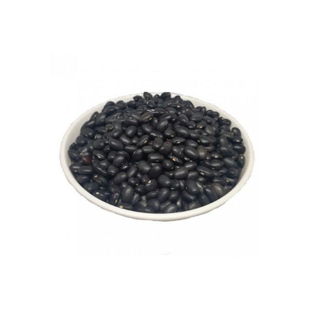 Affordable Black Kidney Beans offered for wholesalers and distributors - Image 2