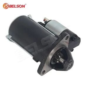 1100f Kd10f Diesel Engine, Generator, Water Pump, Motor Starter Accessories - Image 5