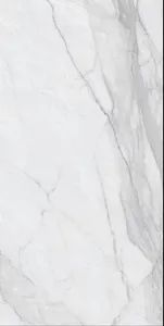 Wholesale High Quality Granite Slate Customized Marble Slab Reception Desk - Image 5