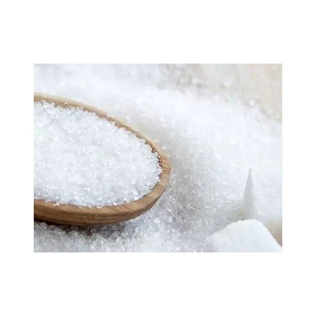 Premium cane sugar for sale with natural sweetness and clean taste, ideal for desserts beverages and traditional recipes, packed hygienically for long lasting freshness - Image 2