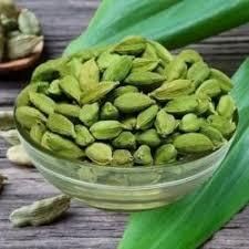Alleppey Green Bold 8mm (AGB) & Alleppey Green Extra Bold (AGEB) 8mm -10mm with fresh potent aroma, Black Cardamom, Cinnamon, Black Pepper, Cloves - Image 2