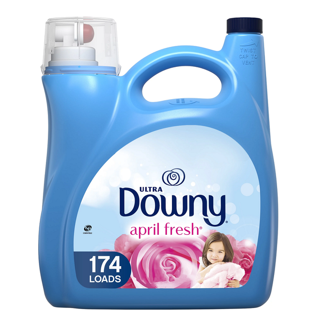 High Quality Downy Ultra Fabric Softener Liquid At Low Price Intended Use Laminate, Parquet - Image 5