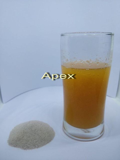 Flavored Psyllium Husk, Flavoured Psyllium Husk, Plantago Ovata,Flavoured Psyllium Husk whole, Flavoured Psyllium, Flavoured Psyllium Husk Powder Bulk Supplier From India - Image 3