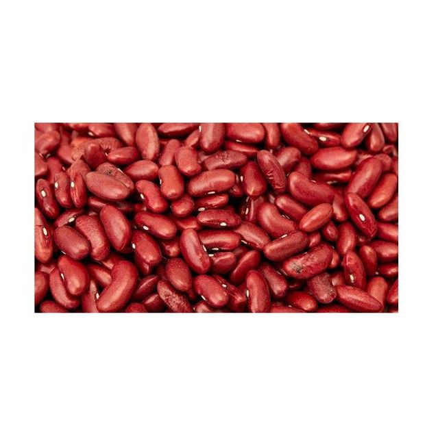 Bulk red beans supply for wholesalers supermarkets and food industries Red beans rich in protein fiber and essential nutrients for healthy diet Cleaned and sorted red beans with uniform size and quality grading Red beans for making chili dishes rice meals and bean recipes - Image 5