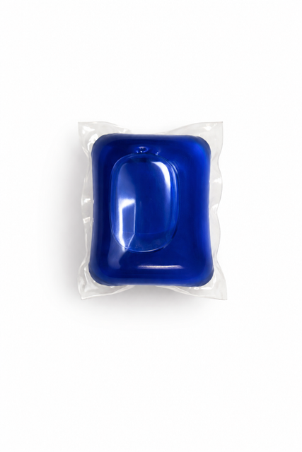 Laundry detergent pods - Image 2