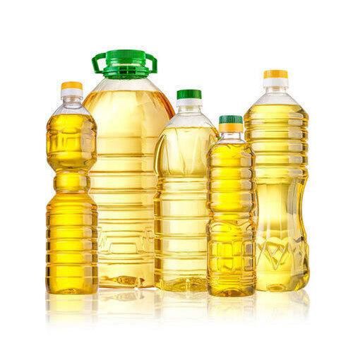 High-Quality Refined Corn Oil – Bulk Supply for Export - Image 4