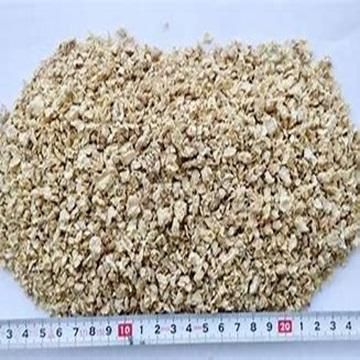 Animal Feed Corn frozenchickenexports.com - Image 4