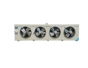 Smart Climate Control System with Adjustable Cooling Options - Image 1