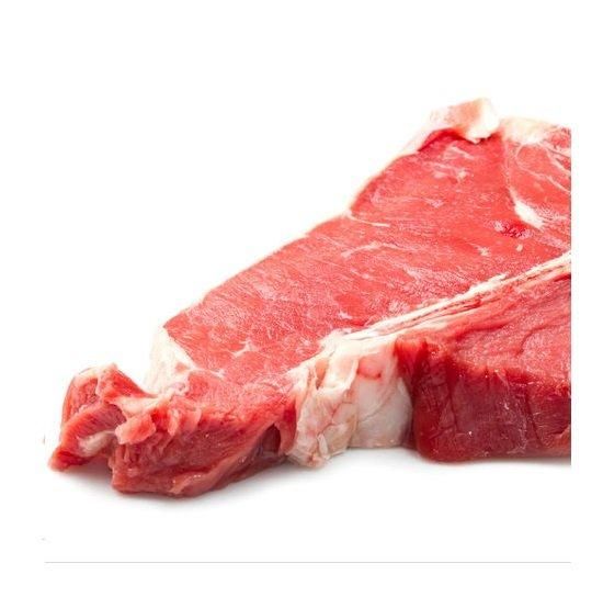 Buy Healthy Frozen Beef Pieces/ Where To Buy Blade Frozen,Chuck Tender Frozen | Flank Frozen | IFQ Frozen Beef Piece - Image 1