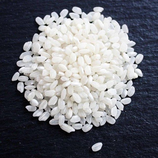 High Quality New Crop Konjac Round Dried Long and Short Pattern Calrose Rice Soft Texture - Image 5