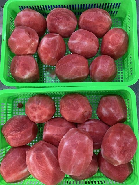 Best Selling Product - Frozen Water melon Best Offer with High Quality Origin Vietnam Water melon- whatsap 0084989322607 - Image 3