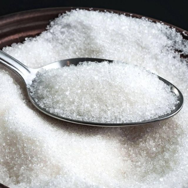 Range Brazil Commodities frozenchickenexports.com - Image 3