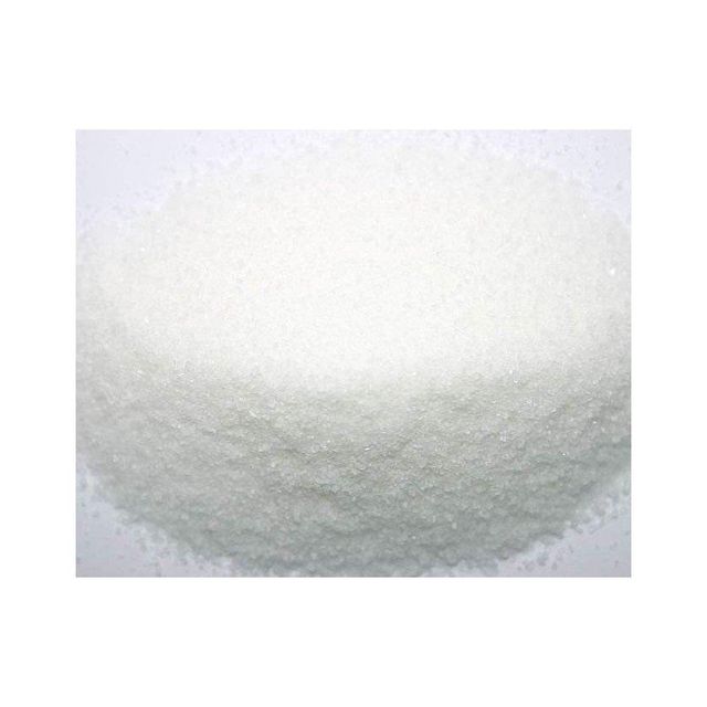bulk organic sugar supplier natural sweetener for tea coffee baking desserts sweets cooking and beverages with eco friendly production and high quality standards - Image 1