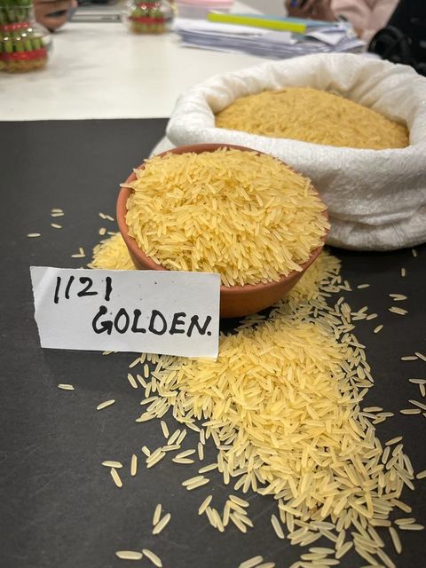 Rice - Image 4