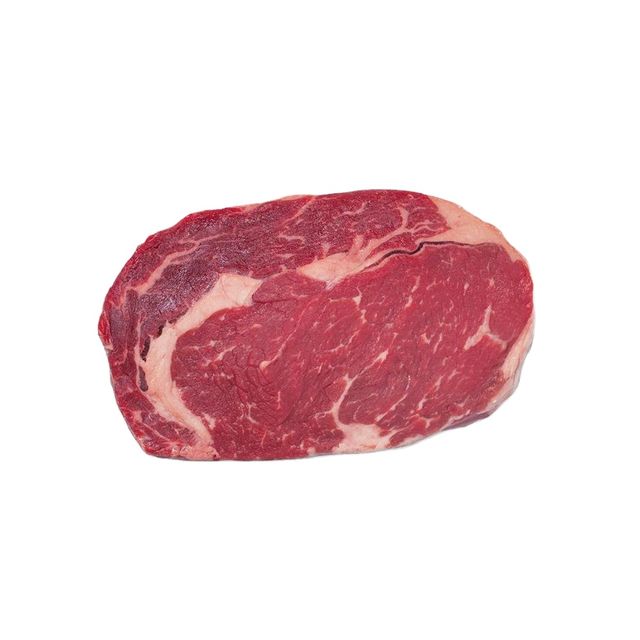 Best Boneless Frozen Beef Meat Goat Meat Sheep Meat Type Beef Style FROZEN Packaging Bulk Storage Type Frozen Storage Brand Name Frozen Beef - Image 4
