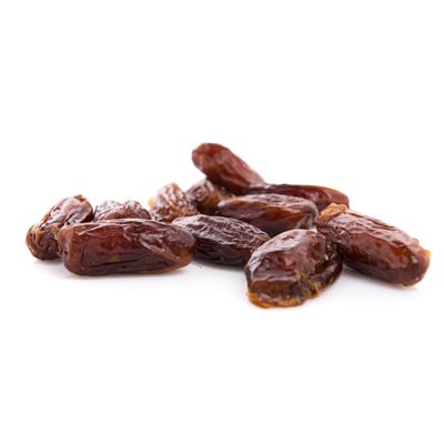 Dry Fruits - Image 6
