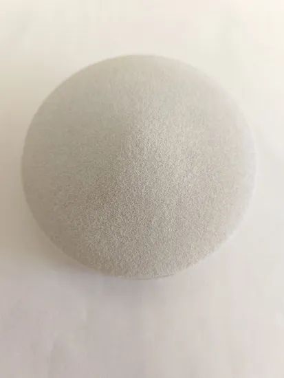 Premium Cenosphere Material for Lightweight and Durable Construction Applications - Image 5