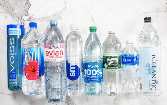 Cheap Wholesale Mineral Water Drinking Water.Healthy Drinking Water Low Sodium.Mineral Natural Spring Water supplier. - Image 3