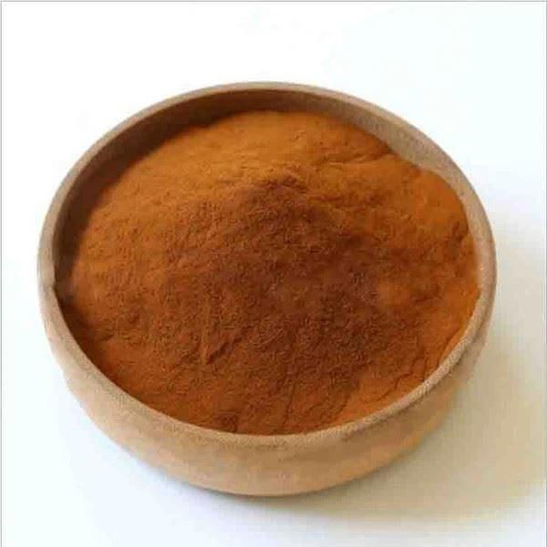 Premium Fulvic Acid Organic Soil Conditioner Wholesale Fast Delivery Stock - Image 5
