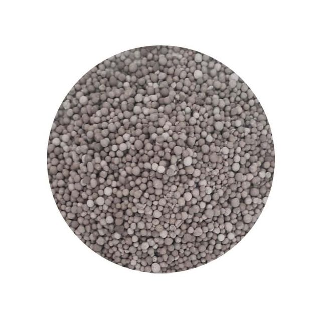 Calcium Ammonium Nitrate – CAN Aggregate State Solid Delivery Form Big Bags, Bottles Concentration > 10 % to 25 %, > 25 % to 50 % - Image 2
