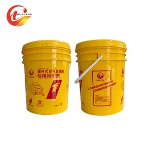 Radiator Coolant Red Blue and Green Engine Cooling Fluid for Cars & Trucks - Image 5