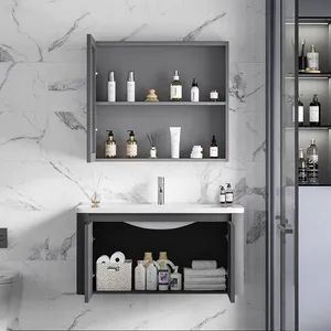 Household Forested Organizer Display Acrylic Storage Rack Layers Stand Cup Cosmetic Organizers Racks - Image 3