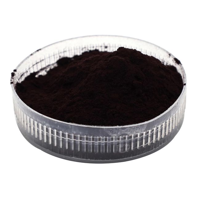 High Purity Whole Blood Meal Powder With Strong Protein Composition Blood Meal For Modern Feed Manufacturing Applications - Image 1