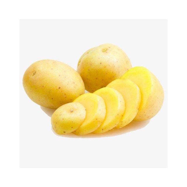 New season fresh sweet potatoes wholesale HOT Sale/Potato In Bulk At Cheap Price - Image 4