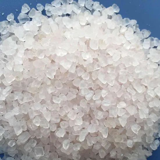 Mineral-Rich Bath Salt - Image 2