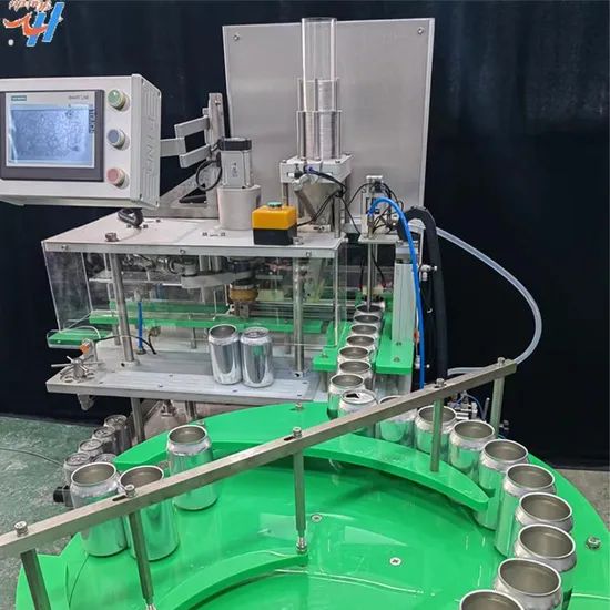 Sealing All-in-One Machine - Image 4