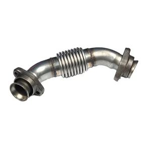 Premium High-Performance Air Intake Systems for Optimal Efficiency - Image 2