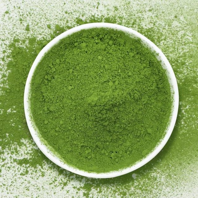 Matcha Tea - Image 4